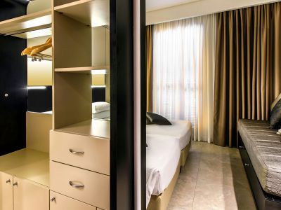 hotelsmeraldo - roma - rooms-16